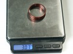 POP-Products / Parts of Passion 10 mm Spacer POP-Products / Parts of Passion 10 mm Spacer