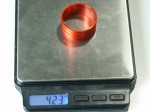 POP-Products / Parts of Passion 15 mm Spacer POP-Products / Parts of Passion 15 mm Spacer