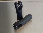Ceetec Barends matt Ceetec Barends matt