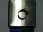 POP-Products / Parts of Passion Sattelklemme 30,0 mm POP-Products / Parts of Passion Sattelklemme 30,0 mm
