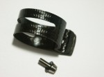 Mcfk Umwerfer Schelle Mcfk Umwerfer Schelle
